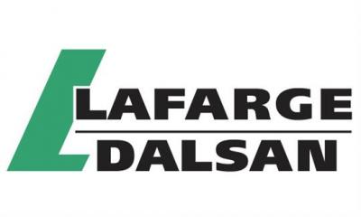 Lafarga Dalsan